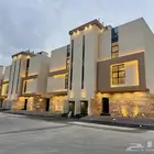 للبيع شقق تمليك أرضي بالمحاله تشطيب vip 550 الف