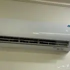 سبليت جري نظيف