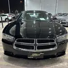 دودج تشارجر موديل 2012 استاندر