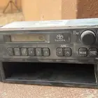 مسجل جيب ربع بوليسي وكالة 2016