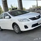 تم البيع