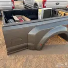 حوض f350 غماره