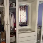 دولاب للبيع