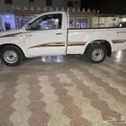 هيلكس 2009 غماره