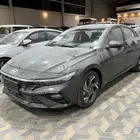 الانترا ( 2025 ) جميع الالوان متوفره