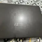 لابتوب msi