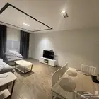 شقة للايجار ابها