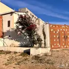 إستراحه مفروشه للايجار اليومي