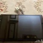شاشة سيارة