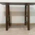 كورنر كوفي