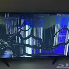 شاشه