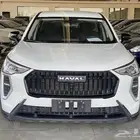 هافال جوليان 2025 على ضمان الوكاله 5سنوات عرض خاص لايفوتك