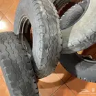 كفارات يوكوهاما نضيف نضيف جدا