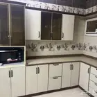 مطبخ
