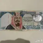عملات قديمه نادره بحالة ممتازه