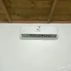 مكيف للبيع