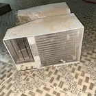 مكيف للبيع سومه تحت سعر الميزان الي هو 270 لن ينظر لها