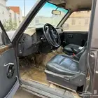 باترول مكينة لكزز 430 ملكزز تصقيط بدر الحمد