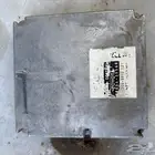 كمبيوتر هايلوكس 2003 بخاخ