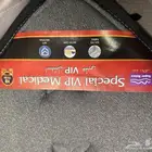 فرشة طبية 200 200