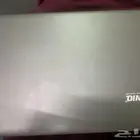 لابتوب