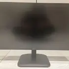 شاشة acer مستعملة سنة واحدة لا خدوش ولا اضرار