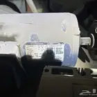 دينمو 2حصان