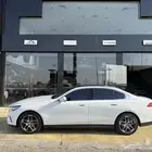 تم البيع -بي ام دبليو الفئة الخامسة 2024