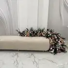 تنسيق حفلات