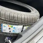 كفرات عدد اثنين جودير مقاس 245 50 18