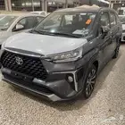 فيلوز جي ال اكس فل كامل 2025 سعودي رصاصي