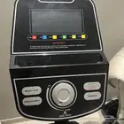 جهاز رياضه دراجه