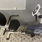 دراجة تخسيس