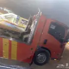سطحه الرياض