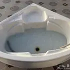 بانيو