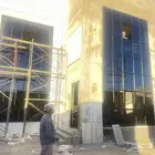 واجهات استركشر كرتنول