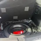 هافال جوليان شرط