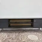 طاوله مكتبيه