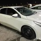 كورلا 2016