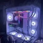 بيسي قيمنق