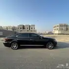 لكزس