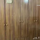 Almari