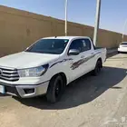 للتقبيل على بنك الاهلي