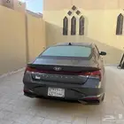 هيونداي النتراء سمارت