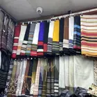 فوط اندنوسية معاوز يمنية وزره معوز فوطة