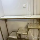 طااوله استقبال