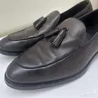 شوز ماسيمو دوتي