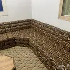 مجلس للبيع