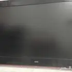 شاشة للبيع