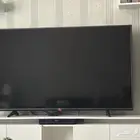 شاشه ال جي LG 65